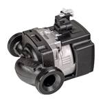 Насос циркуляционный v.2 TIME POWER: K (70)